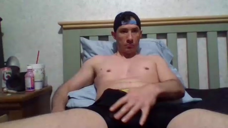 freddysback11  30-03-2022